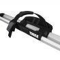 Thule UpRide Bike Rack