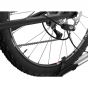 Thule UpRide Bike Rack