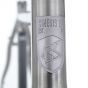 Kinesis Tripster ATR V3 2020 Frameset