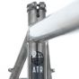 Kinesis Tripster ATR V3 2020 Frameset