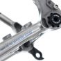 Kinesis Tripster ATR V3 2020 Frameset