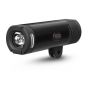 Garmin Varia UT800 Smart Headlight - Urban Edition
