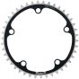 Vision Metron TT 130BCD Double 11-Speed Chainring