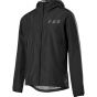 Fox Ranger 2.5 Layer 2021 Water Jacket