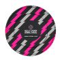 Muc-Off Disc Brake Covers