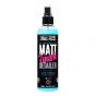 Muc-Off Matt Finish Detailer