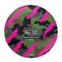 Muc-Off Disc Brake Covers