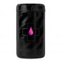 Muc-Off Tool Bottle