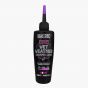 Muc-Off E-Bike Wet Lube