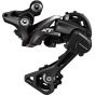 Shimano Deore XT RD-M8000 11-speed Rear Derailleur