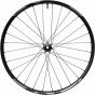 Shimano Deore XT WH-M8200 27.5-Inch Front Wheel