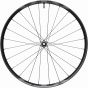 Shimano XTR WH-M9200 XC Race Carbon Disc 29-Inch Front Wheel