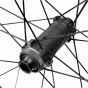 Shimano XTR WH-M9200 XC Race Carbon Disc 29-Inch Front Wheel