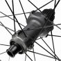 Shimano XTR WH-M9200 XC Race Carbon Disc 29-Inch Rear Wheel