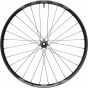 Shimano XTR WH-M9220 Enduro / Trail Carbon 29-Inch Front Wheel