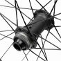 Shimano XTR WH-M9220 Enduro / Trail Carbon 29-Inch Front Wheel