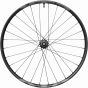 Shimano XTR WH-M9220 Enduro / Trail Carbon 29-Inch Rear Wheel
