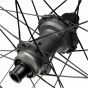 Shimano XTR WH-M9220 Enduro / Trail Carbon 29-Inch Rear Wheel