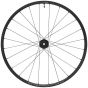 Shimano WH-MT601 Disc Clincher 29-inch Rear Wheel