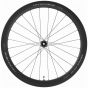Shimano Dura-Ace WH-R9270 C50 Disc Carbon Clincher 700c Front Wheel