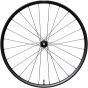 Shimano GRX WH-RX180 Clincher Disc 700c Front Wheel