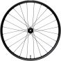 Shimano GRX WH-RX180 Clincher Disc 700c Rear Wheel