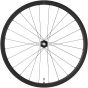 Shimano GRX WH-RX880 700c Front Wheel