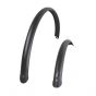 Whyte Full Mudguard Set for Wessex - 42mm