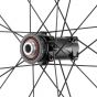 Fulcrum Racing Wind 40 DB Disc Wheelset