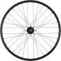 M:Part Quick Release Disc 26-Inch Front Wheel