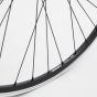 M:Part Rim Brake 27.5-Inch MTB Wheel