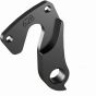 Wheels Manufacturing 628 Derailleur Hanger
