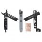 Wolf Tooth 8-Bit Kit One Multi-Tool