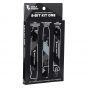 Wolf Tooth 8-Bit Kit One Multi-Tool