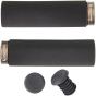 Wolf Tooth Fat Paw Lock-On Grips