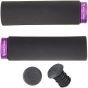 Wolf Tooth Fat Paw Lock-On Grips