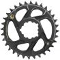 SRAM Eagle X-Sync Direct Mount Aluminium Boost Chainring