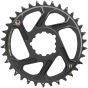 SRAM Eagle X-Sync Direct Mount Aluminium Boost Chainring