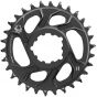 SRAM Eagle X-Sync Direct Mount Aluminium Boost Chainring