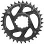 SRAM Eagle X-Sync Direct Mount Aluminium Boost Chainring