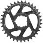SRAM Eagle X-Sync Direct Mount Aluminium Boost Chainring