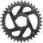 SRAM Eagle X-Sync Direct Mount Aluminium Boost Chainring