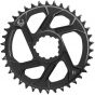 SRAM Eagle X-Sync Direct Mount Aluminium Boost Chainring