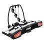 Thule VeloSpace XT 3 Towball Mounted Bike Rack