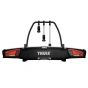Thule VeloSpace XT 3 Towball Mounted Bike Rack