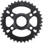 Shimano SLX FC-M7100 Chainring