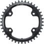 Shimano GRX FC-RX810 Chainring