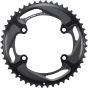 Shimano GRX FC-RX810 Double Chainring