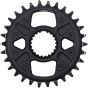 Shimano Deore FC-M6100-1 Chainring