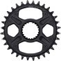 Shimano Deore FC-M6100-1 Chainring